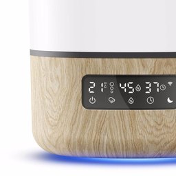 Umidificador Breathe Maxi-Cosi White - 9