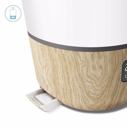 Umidificador Breathe Maxi-Cosi White - 10