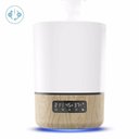 Ver imagem 6 de Umidificador Breathe Maxi-Cosi White