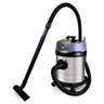 Aspirador de Pó e Líquido 20L 1400W Karcher NT2000 220V - 1.428-711.0 - 1
