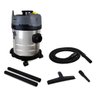 Aspirador de Pó e Líquido 20L 1400W Karcher NT2000 220V - 1.428-711.0 - 2