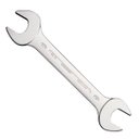 Ver imagem 2 de Jogo de Chave Fixa 5/16" a 1.5/8" Gedore 11 Peças 004655