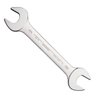 Jogo de Chave Fixa 5/16" a 1.5/8" Gedore 11 Peças 004655 - 2