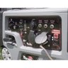 Gerador de Energia Digital a Gasolina Portátil Toyama TG3500ISPXP 220v - 201-042 - 5