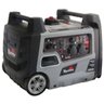 Gerador de Energia Digital a Gasolina Portátil Toyama TG3500ISPXP 220v - 201-042 - 1
