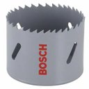 Ver imagem 1 de Serra Copo Bimetal 30mm Bosch 2608580407-000