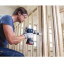 Ver imagem 2 de Serra Copo Bimetal 25mm Bosch 2608580404-000