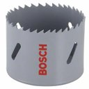 Ver imagem 1 de Serra Copo Bimetal 25mm Bosch 2608580404-000