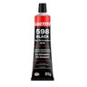 Silicone para Vedação Loctite 598 Black 2643331 - 1