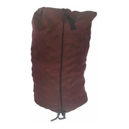 Saco Coletor Para Piscina Bolinhas 1,10x1,10 - 3