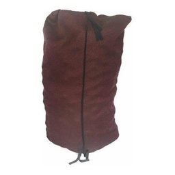 Fundo Falso/saco Coletor Bolinhas Piscina 1,20x1,20 - 4 Fundo Falso/saco Coletor Bolinhas Piscina 1,20x1,20 - 4