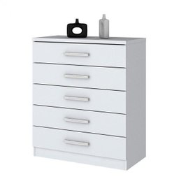 Conjunto Berço Mini Cama e Cômoda Happy Espresso Móveis - 3 Conjunto Berço Mini Cama e Cômoda Happy Espresso Móveis - 3