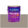Tinta Acrílica Premium Protege 3,6 Litros Elephant Fosco Eucatex Protege Acrílico Premium - 1