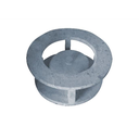 Ver imagem 4 de Conjunto para Fondue em Pedra Sabão de 1,5 Litros