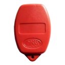 Ver imagem 3 de Controle Remoto Portão Eletrônico Rossi Vermelho
