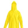 CAPA DE CHUVA FORRADA NIKOKIT - 2