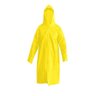CAPA DE CHUVA FORRADA NIKOKIT - 1