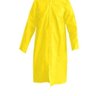 CAPA DE CHUVA FORRADA NIKOKIT - 3