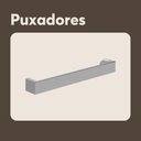 Ver imagem 7 de Cozinha Completa Compacta Aço Branco Múltipla Bertolini