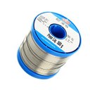 Ver imagem 2 de ESTANHO DE SOLDA 500G BEST