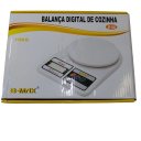 Ver imagem 4 de Balança Digital B-Max Bm-SF400