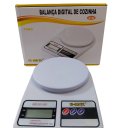 Ver imagem 2 de Balança Digital B-Max Bm-SF400