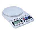 Ver imagem 1 de Balança Digital B-Max Bm-SF400