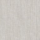 Ver imagem 1 de Papel de Parede Textura Curitiba Cinza III 52x950 cm