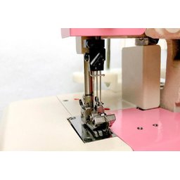 Galoneira Bracob Bc-2600-3 Semi Industrial Rosa - 4