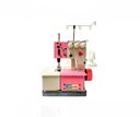 Ver imagem 1 de Galoneira Bracob Bc-2600-3 Semi Industrial Rosa