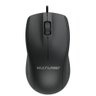 Mouse Large Box Preto Usb - Mo308 - 4