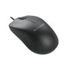 Mouse Large Box Preto Usb - Mo308 - 1