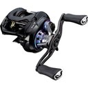 Ver imagem 1 de Carretila Daiwa Zillion 10.0 L Sv Tw 10 Rolamentos Esquerdo