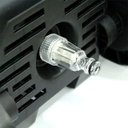 Ver imagem 5 de Lavadora de Alta Pressão 1600W IPC Brasil PW-C09M 220V - IDAF94411