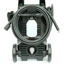 Ver imagem 3 de Lavadora de Alta Pressão 1600W IPC Brasil PW-C09M 220V - IDAF94411