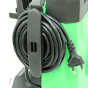 Ver imagem 6 de Lavadora de Alta Pressão 1600W IPC Brasil PW-C09M 220V - IDAF94411