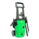 Ver imagem 2 de Lavadora de Alta Pressão 1600W IPC Brasil PW-C09M 220V - IDAF94411