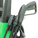 Ver imagem 4 de Lavadora de Alta Pressão 1600W IPC Brasil PW-C09M 220V - IDAF94411