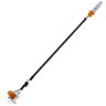 Motopoda 1.4kW Stihl HT 131 - Poda em Altura 4182-200-0182 - 1