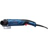 Esmerilhadeira Angular 1800W 5" Bosch GWS 18-125-PL 220V- 06017A31E0-000 - 2