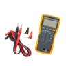 Multímetro Digital True-RMS Cat III Fluke 110 5166194 - 3