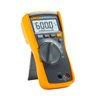 Multímetro Digital True-RMS Cat III Fluke 110 5166194 - 2