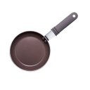 Ver imagem 4 de Jogo de Panelas Ceramic Life Smart Plus Cinza 6 Peças - Brinox 4791/114