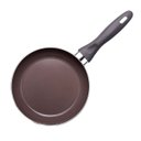 Ver imagem 5 de Jogo de Panelas Ceramic Life Smart Plus Cinza 6 Peças - Brinox 4791/114