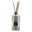 Ver imagem 2 de Difusor de Ambiente Olho de Tigre - 200ml