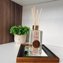 Ver imagem 1 de Difusor de Ambiente Olho de Tigre - 200ml