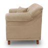 Poltrona Amsterdam Suede - Lucadi Home - 4