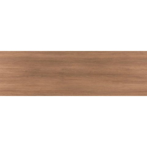 Fita de Borda Pvc Essencial Noce Amêndoa Duratex 35x0,45mm Rolo 20m Rehau