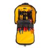 Mochila para Ferramentas Fluke PACK30 4983088 - 5