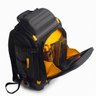 Mochila para Ferramentas Fluke PACK30 4983088 - 4